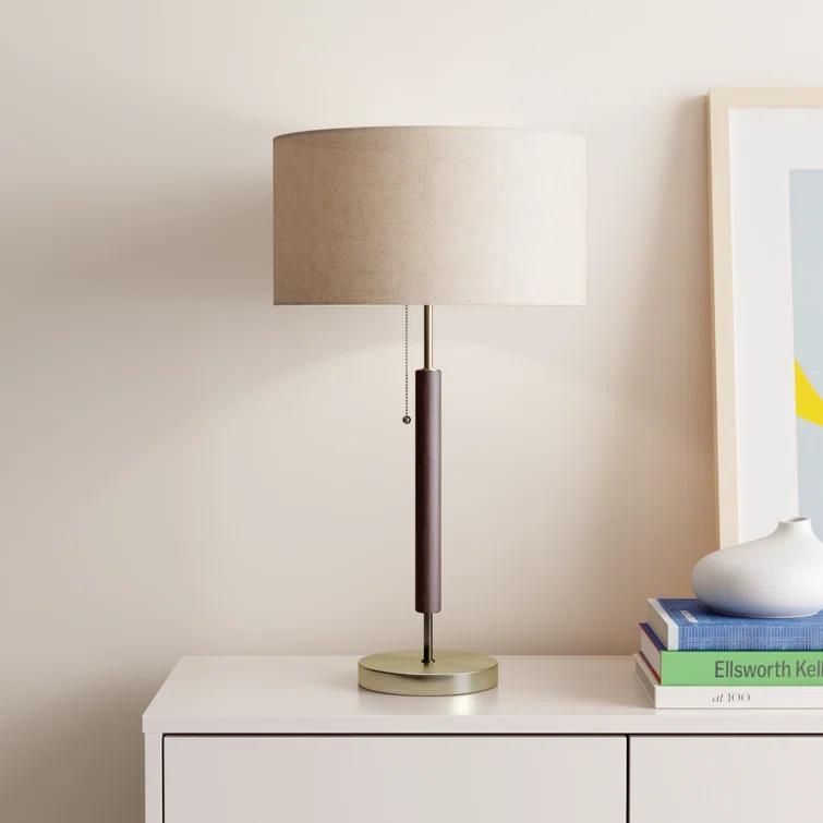 Fernando Table Lamp