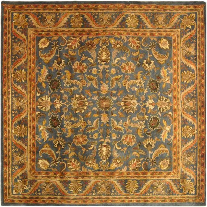 Safavieh Runner 2'3" x 12'