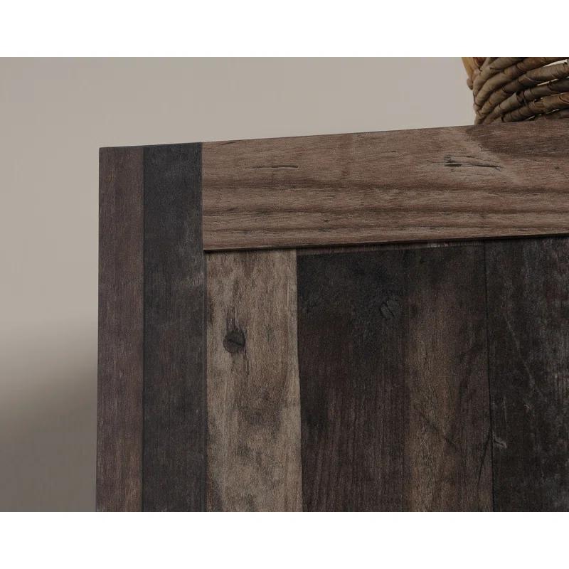 Lark Manor™ Brunoy Storage Cabinet - 16 Deep 3A