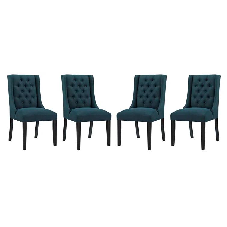 Modway Baronet Dining Chair