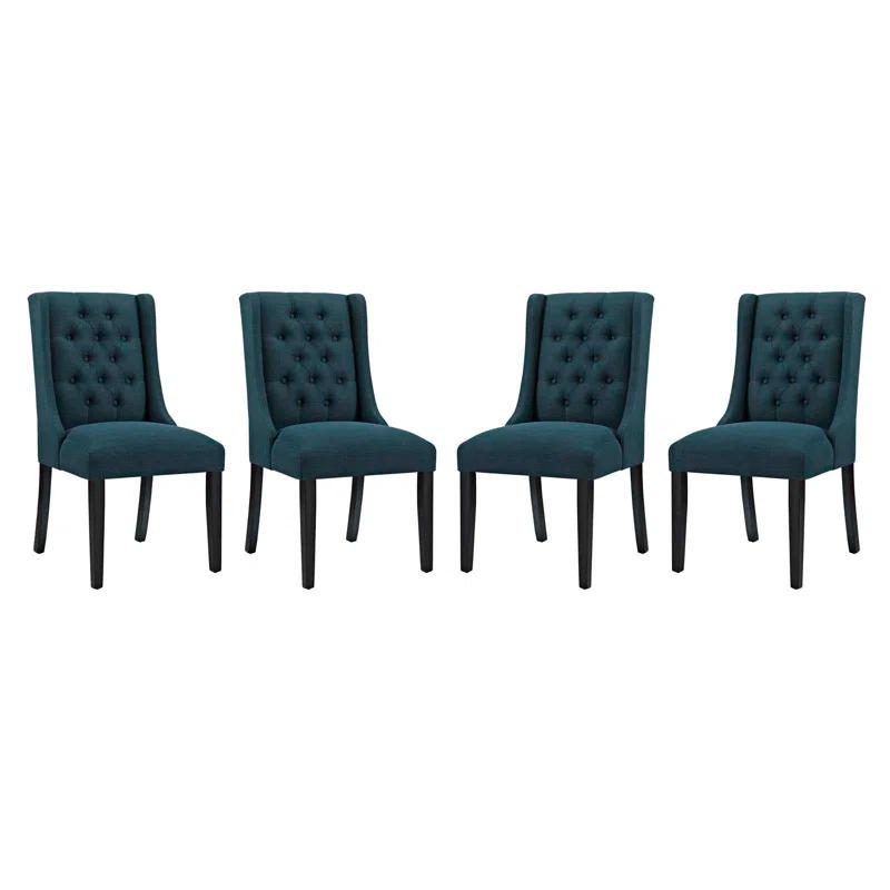 Modway Baronet Dining Chair