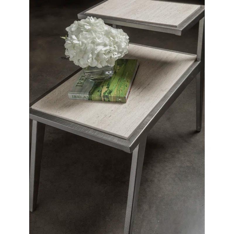 Signature Designs Adamo Side Table