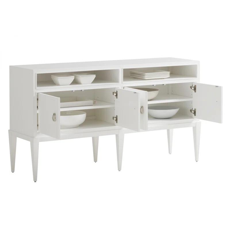 Lexington Avondale Cedar Lake Sideboard