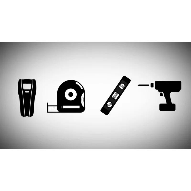 Modular Closets Closet System