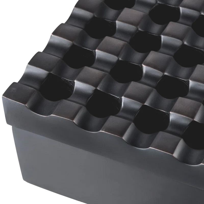 Eichholtz Eichholtz Deluxe Ashtray