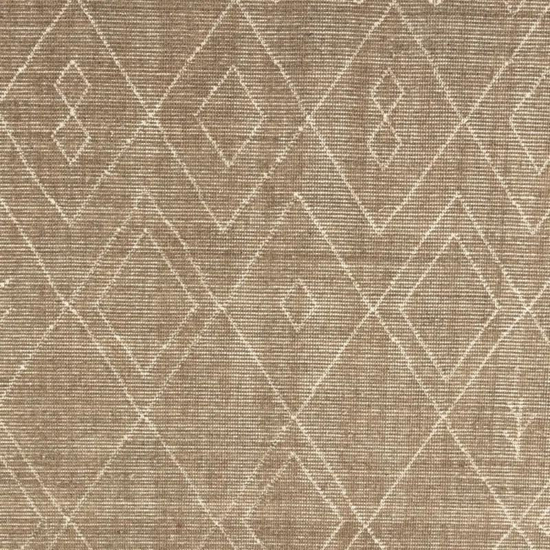Foundry Select Arwen Moroccan Indoor Rug