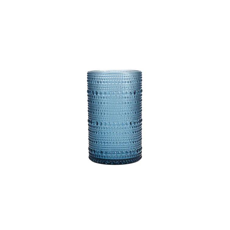 Fortessa Orbetto Outdoor CoPolyester, Double Old Fashioned (Set of 4)