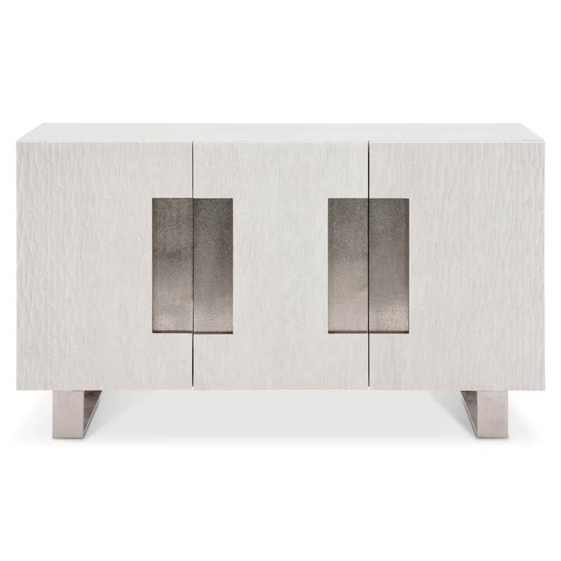 Solaria 59'' Sideboard