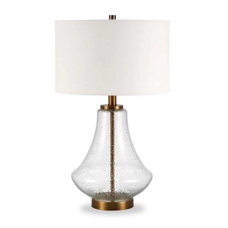 Highland Dunes Avrianna Table Lamp