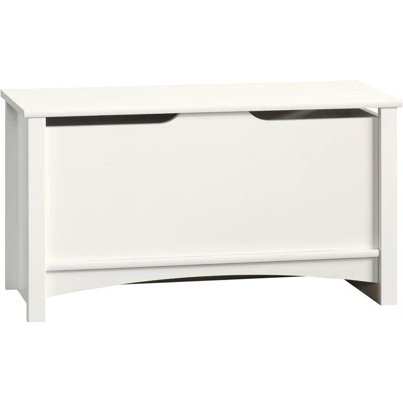 Sauder Shoal Creek Storage Chest Sw