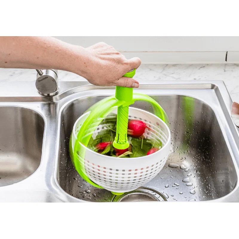 Dreamfarm Dreamfarm Spina