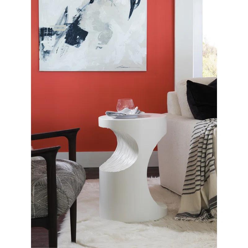 Mar Monte Round Spot Table