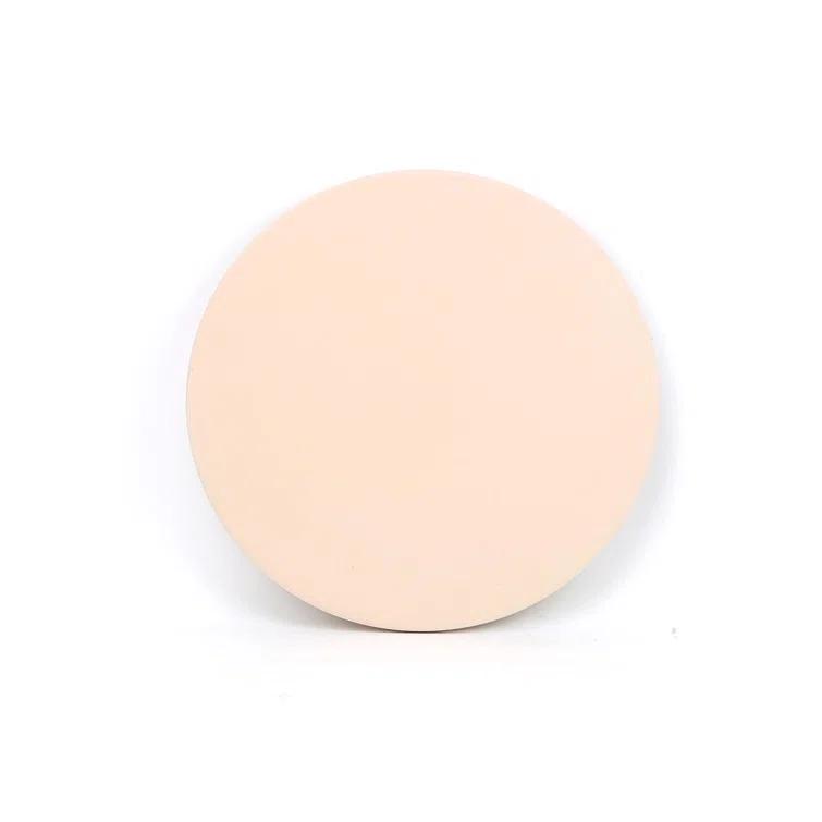 Grill Mark Grill Mark Corderite Stone Grill Pizza Stone 1 pk