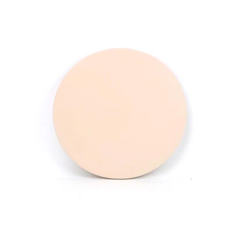 Grill Mark Grill Mark Corderite Stone Grill Pizza Stone 1 pk