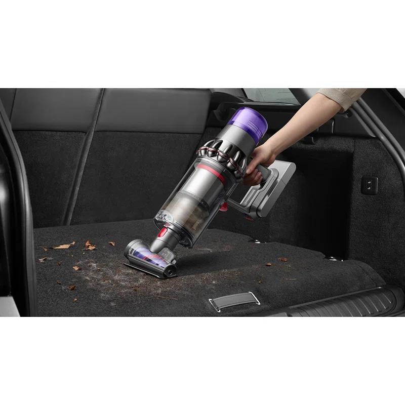 Dyson V11 ™ Cordless Vacuum Cleaner