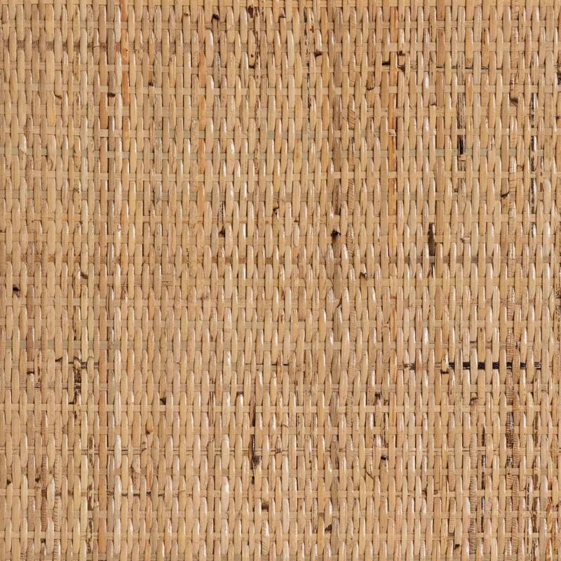 Bayou Breeze 29.7'' Tall Rattan End Table