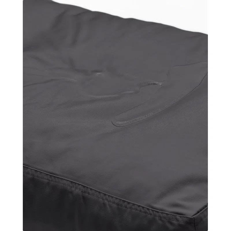 Orthopedic Pet Bed
