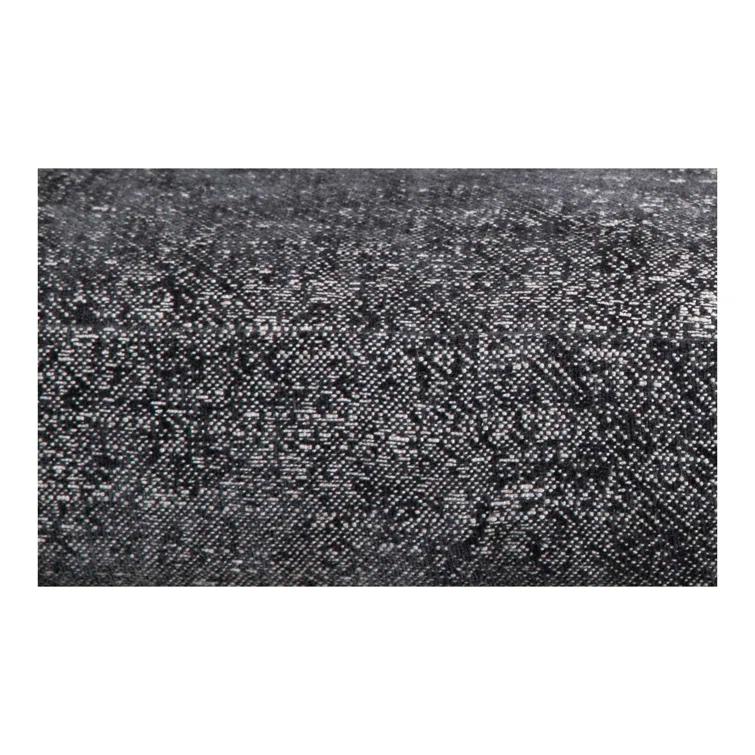 Tobias Dining Chair - Black