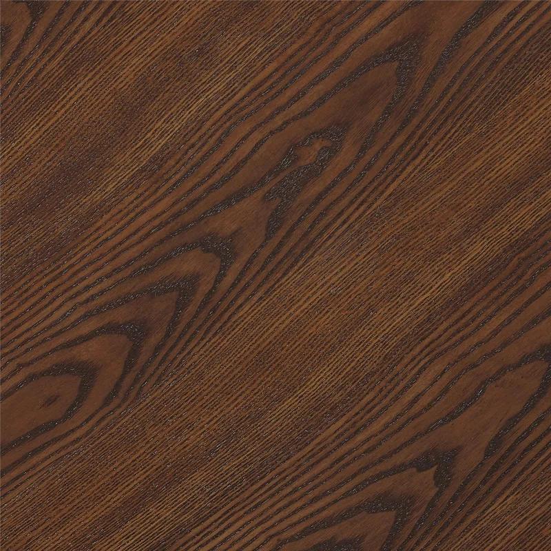 Ebern Designs Grandview 2 - Person Solid Wood Top Four Leg Dining Set