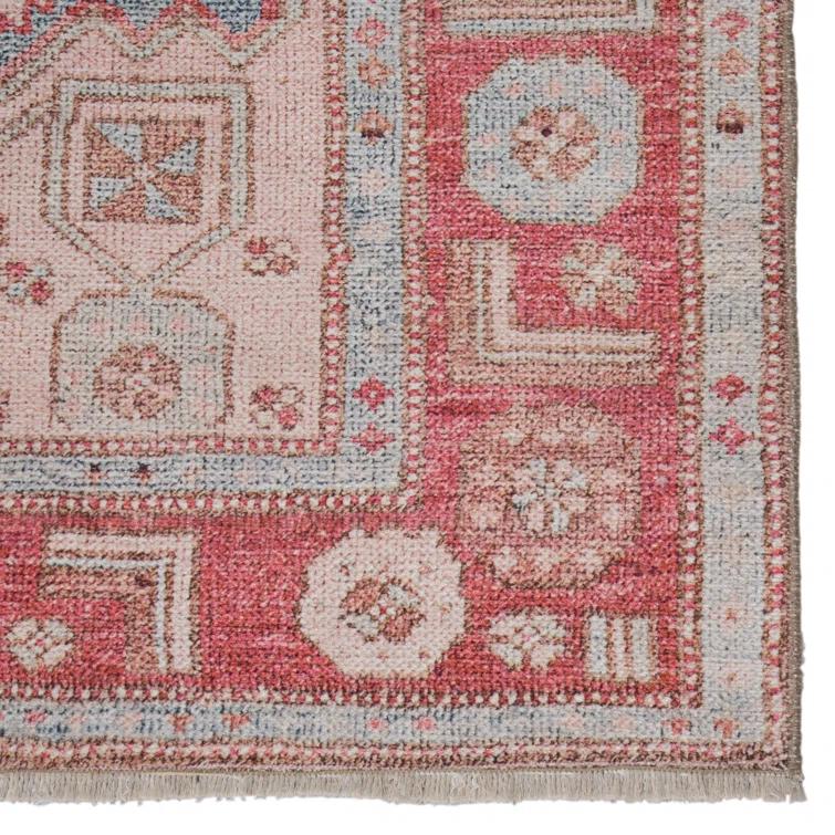 Jaipur Living Fiddler Indoor Rug
