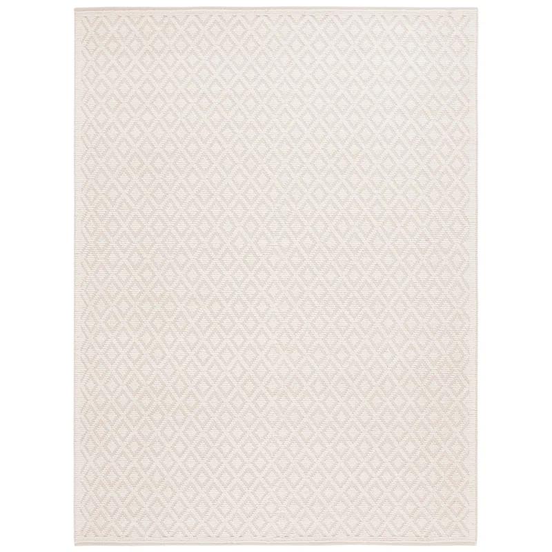 Martha Stewart Rugs Msr Vermont Martha Stewart Hand Woven Wool Geometric Rug