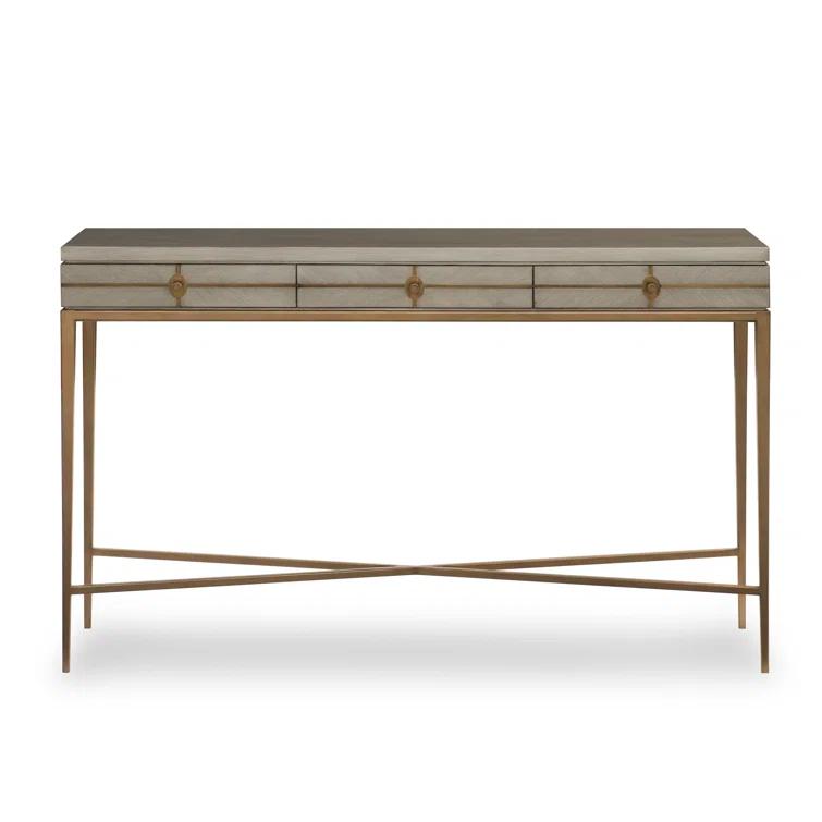 Ambella Longwood 48'' Console Table