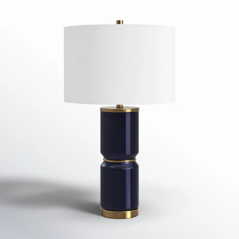 Birch Lane™ Jensi Table Lamp