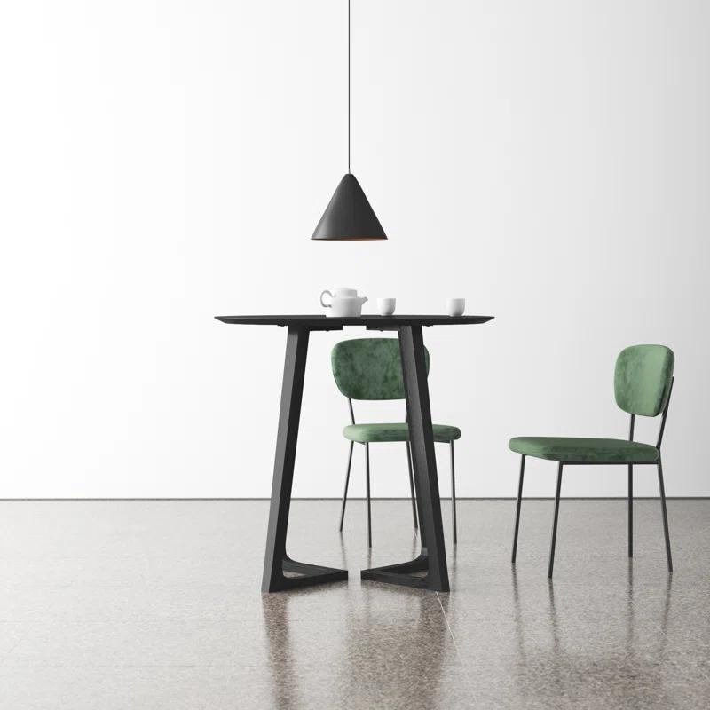 Fischer Counter Table