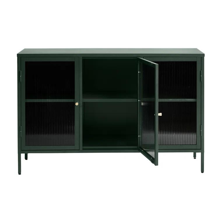 Arnika 52.04'' Sideboard