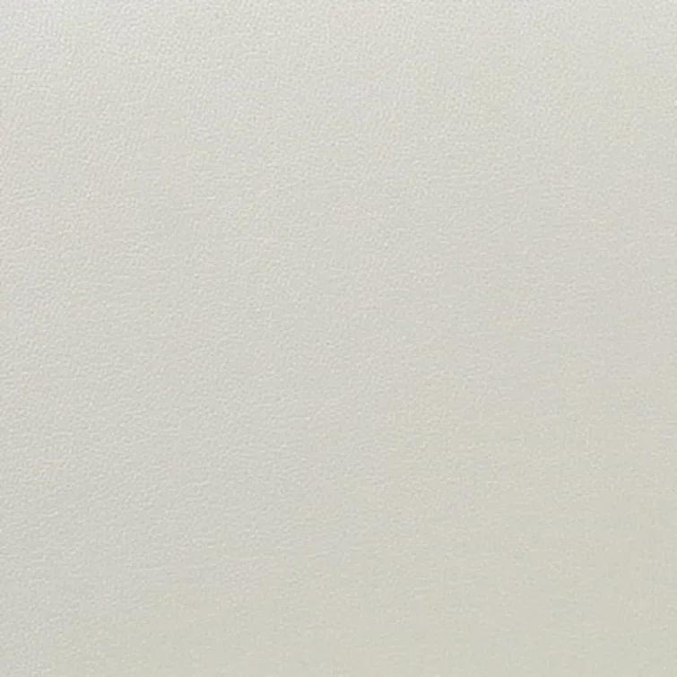 Orren Ellis Baptista Stool