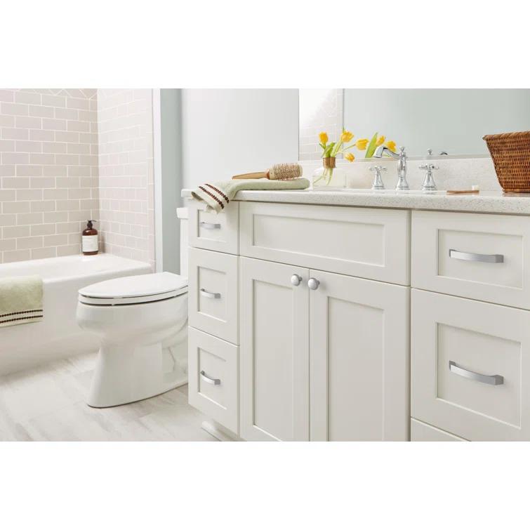 Amerock Premise Arch Pull