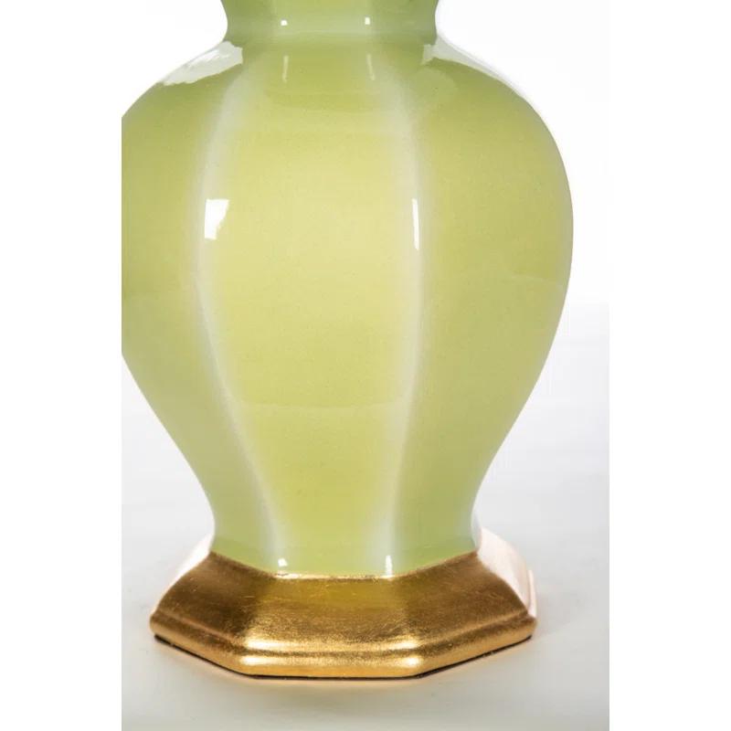 Bradburn Home Marianna Table Lamp