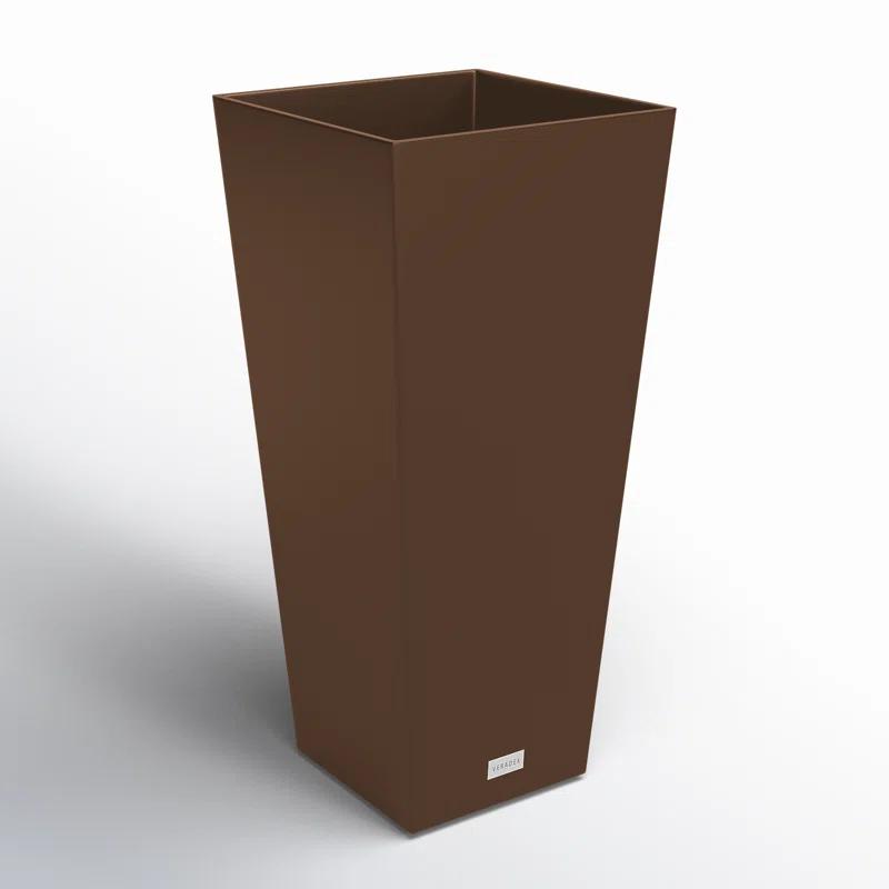 Pure Series Midland Planter