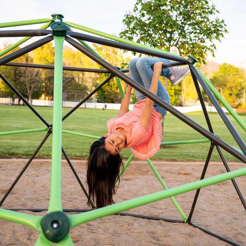 Lifetime Lifetime 11'' W Climbing Dome