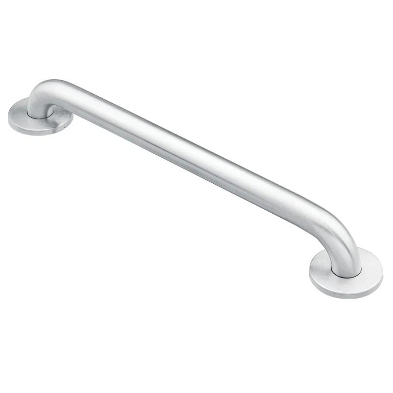 Moen 8736 Concealed Screw Grab Bar