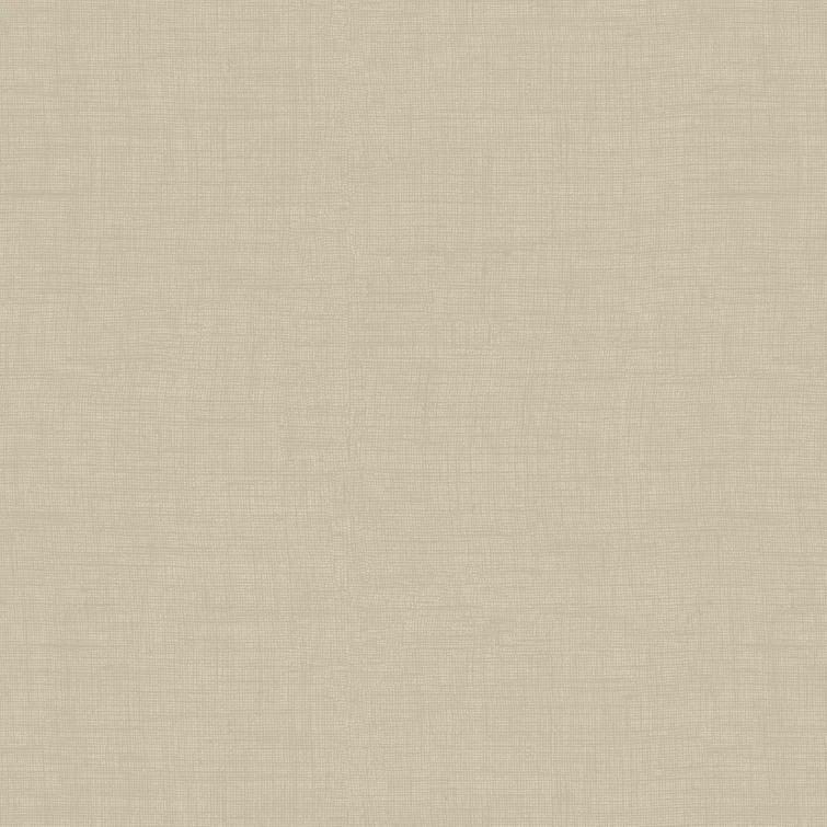 ARDEN Outdoor Lounge Chair 6" Cushion