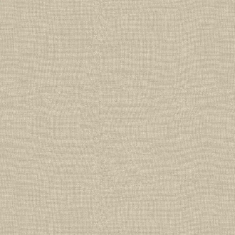 ARDEN Outdoor Lounge Chair 6" Cushion