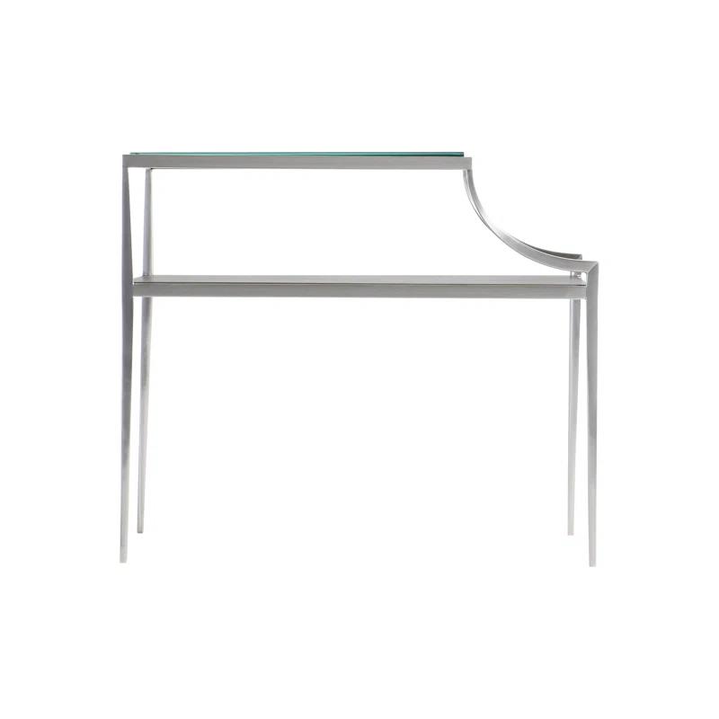 Bernhardt Cornelia End Table