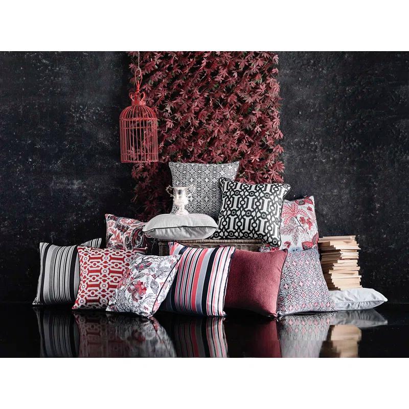 Pillow Cover