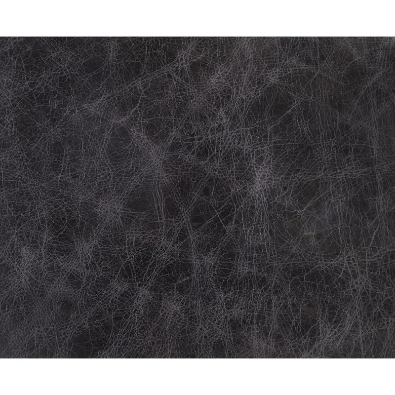 Avery Home Furniture Silchester 96'' Upholstered Sofa