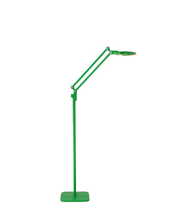 Pablo Designs Link Floor Lamp