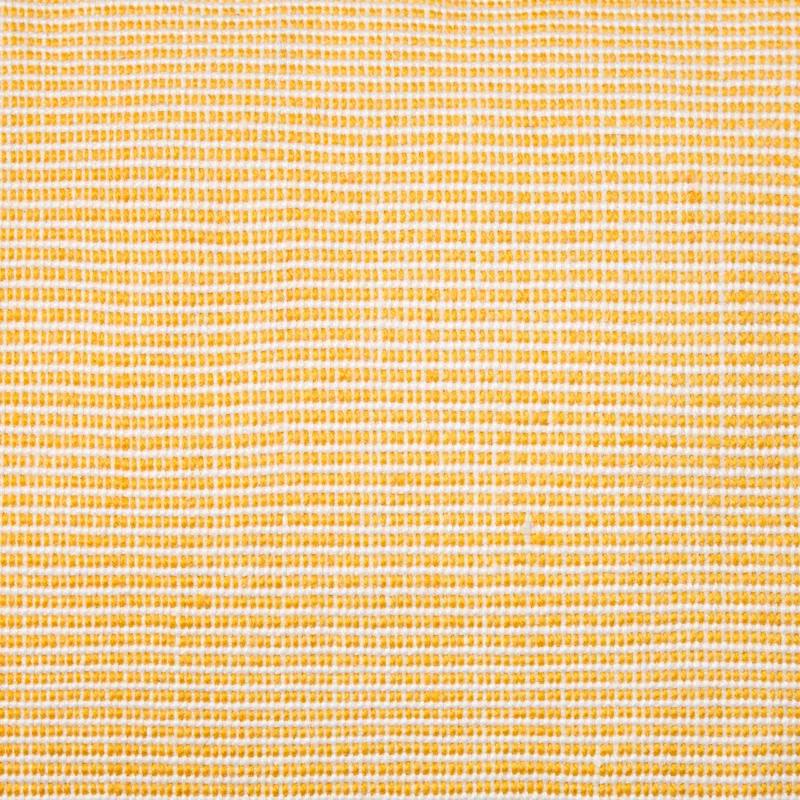 Town & Country Living TOWN & COUNTRY TERRA Alara Ribbed Texture Indoor Outdoor Decorative Pillow 20"x20"