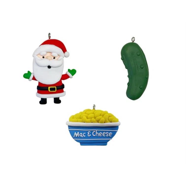 Old World Christmas Christmas Ornament Advent Calendar