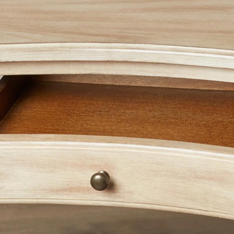 Kelly Clarkson Home Gifford Desk