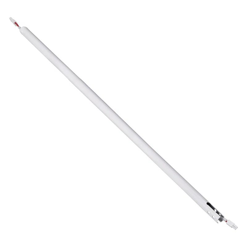 CE Carro Smart Ceiling Fan Downrod