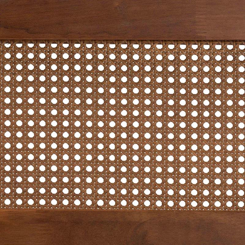 Wholesale Interiors Baxton Headboard