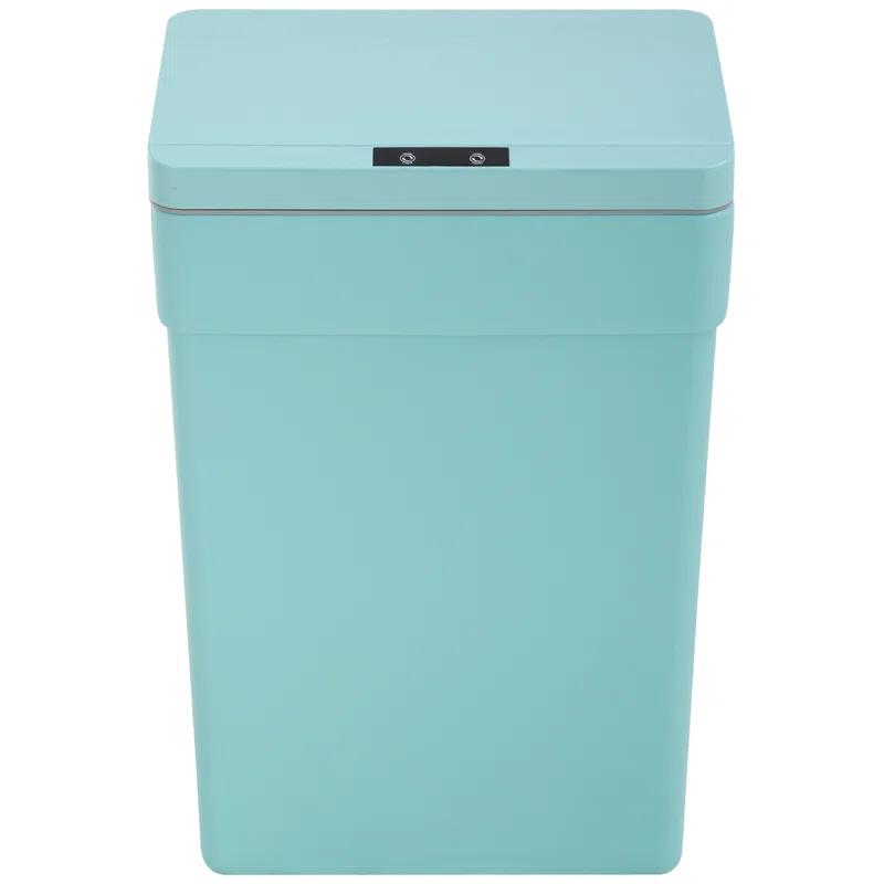FDW Plastic Motion Sensor - 13 Gallons