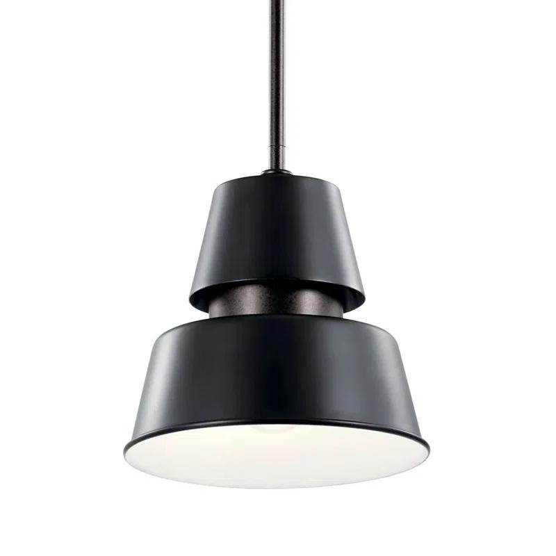 Catherina Outdoor Pendant