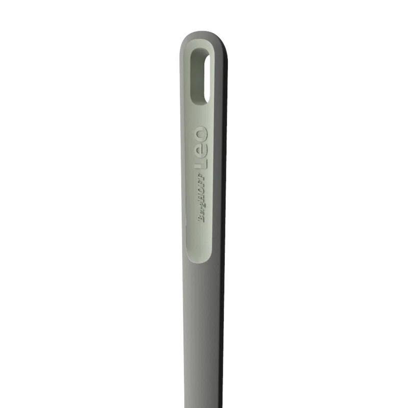 BergHOFF BergHOFF Balance 3Pc Non-stick Nylon Cooking Utensil Set, Recycled Material