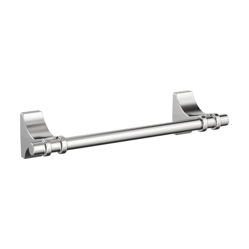 Amerock BH3605526 Davenport Towel Bar